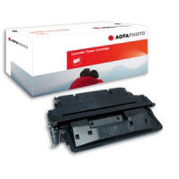 AgfaPhoto APTHP27XE